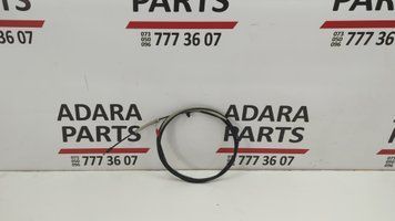 Трос открытия крышки багажника Hyundai Elantra 2021-2023 (CN7) 81280AA000 1058679 фото