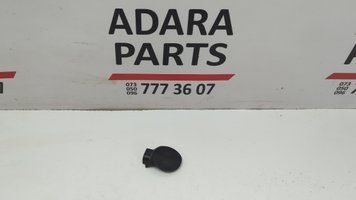 Колпачок переднего амортизатора Audi S5 2018-2019 (F5(8W6)) 4M0412376A 1064514 фото