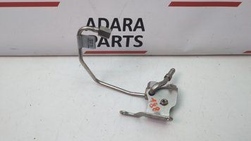 Паливопровід Audi A6 2019-2023 (C8) 06M127503S 1096286 фото