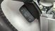 Перемикач дисплея кнопки керма Subaru Outback 2015-2017 (B15) 83158AL00A 1052756 фото 2