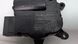 Актуатор привід задньої пічки лівий V313 Audi Q7 2009-2015 (4L restyle) 7L0907512F 1086479 фото 2