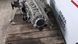 АКПП в сборе (автоматическая коробка передач) DSG SCE (дефект) Audi A6 2019-2025 (C8) 0HL300041002 1105460 фото 3