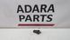 Датчик охолоджувальної рідини Volkswagen Tiguan 2012-2017 (5N 1st gen restyle) 06A919501A 1104590 фото 1