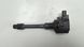 Котушка запалювання Audi A8 2015-2018 (D4 restyle) 3052059B013 1038917 фото 2