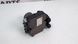 Блок ABS АБС Audi A4 2016-2019 (B9) 8W0907379KREP 1085399 фото 3