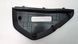 Накладка торпедо боковая левая Nissan Rogue 2017-2020 (T32 Restyle rest) 684994BA0A 1097335 фото 3