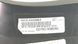 Накладка багажника права верхня Jeep Grand Cherokee 2014-2016 (WK2 restyle) 5KS96DX9AE 1030180 фото 3