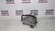 Инвертор модуль HPCU Hyundai Sonata Hybrid 2009-2014 (YF) 366003D003 1102878 фото 1