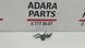 Трубка топливная Subaru Forester 2014-2016 (SJ) 17536AA570 1042579 фото 1