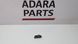 Коромисло клапана (рокер) впуск BMW X1 2023-2025 (U11) 11337640534 1086953 фото 1