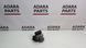 Блок ABS АБС Audi A4 2016-2019 (B9) 8W0907379KREP 1085399 фото 1