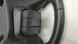 Перемикач дисплея кнопки керма Subaru Outback 2015-2017 (B15) 83158AL00A 1052756 фото 3