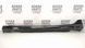 Порог левый (дефект) Chrysler 200 2015-2017 (2nd gen) 1VQ09DX8AG 1008288 фото 1