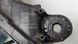 Фара передняя правая диодная (дефект) Audi Q5 2021-2024 (80A restyle) 80A941784E 1056679 фото 6