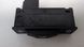 Кнопка блокування багажника в бардачку BMW 3 Series 2016-2018 (F30 Restyle rest) 61319253779 1093211 фото 2