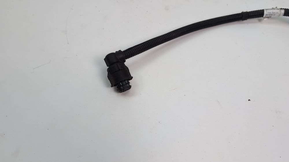 Жгут проводов valvetronic BMW 2 Series Gran Coupe 2020-2024 (F44) 12518678960 1078136 фото