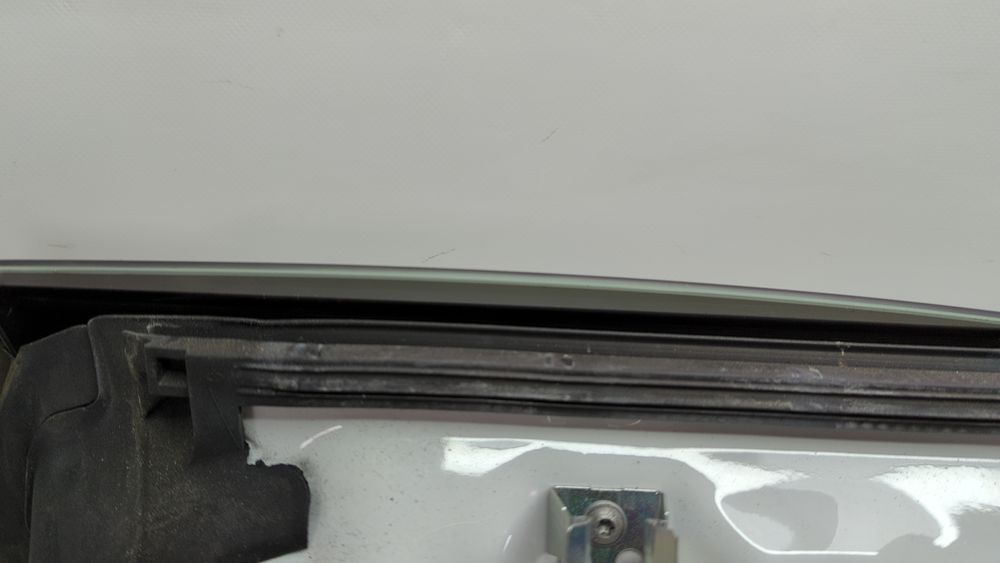 Скло дверей передньої лівої Audi S5 2016-2019 (F5(8W6)) 8W8845201 1064953 фото