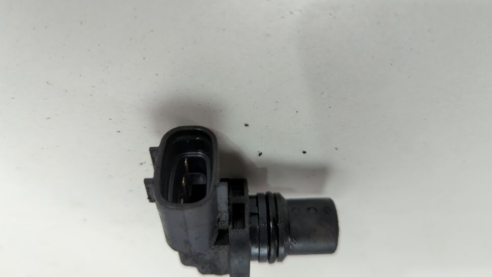 Датчик положения распредвала Subaru Forester 2014-2016 (SJ) 22056AA270 1042543 фото
