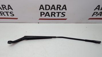 Поводок дворника правый. Audi A3 2013-2016 (8V) 8V1955408B1P9 1082716 фото