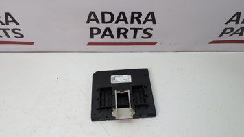 Модуль управления (ЭБУ) бортовой сети Volkswagen Tiguan 2018-2021 (AD/BW) 5Q0937087AS 1084382 фото