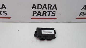 Блок керування кришкою багажника Ford Explorer 2016-2017 (U502 restyle) GB5Z14B291J 1076207 фото