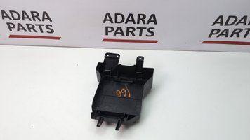 Кронштейн блоку комфорту Audi Q7 2017-2019 (4M) 4M0907368 1080047 фото