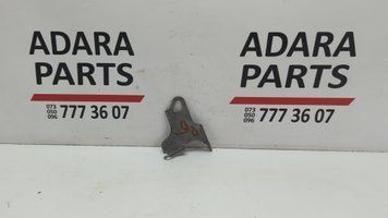 Кронштейн компресора кондиціонера Subaru Forester 2014-2016 (SJ) 10005AA090 1042561 фото