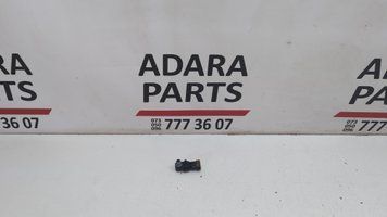 Датчик тиску палива бака Mercedes Benz CLA250 2017 - 2019 (C117 restyle) A1635422818 1068980 фото
