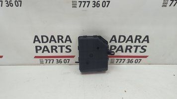 Корпус блоку керування камери Audi A6 2011-2015 (C7) 4G0907387 1066649 фото