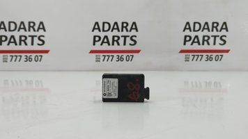 Датчик слепых зон (Радар) Jeep Cherokee 2014-2018 (KL) 68147626AG 1032383 фото