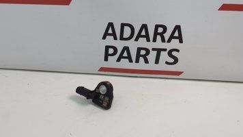 Датчик удара AIR BAG в стойке Hyundai Kona 2018-2021 (OS) 95920J9000 1095610 фото
