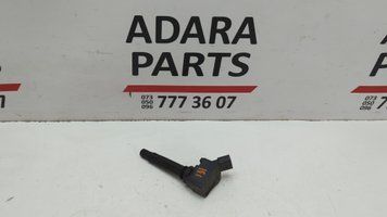 Котушка запалювання Audi A3 2017-2020 (8V restyle) 06J905110N 1061572 фото