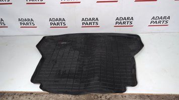 Килимок для багажника Weathertech Hyundai Elantra 2021-2023 (CN7) 40872RT 1105107 фото