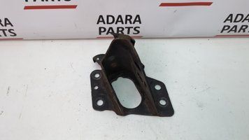 Кронштейн заднього правого поздовжнього важеля Nissan Rogue 2017-2020 (T32 Restyle rest) 55429JG00B 1098105 фото
