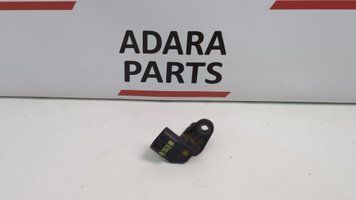 Датчик положення распредвала Hyundai Elantra 2019-2020 (AD restyle) 393502E200 1095431 фото