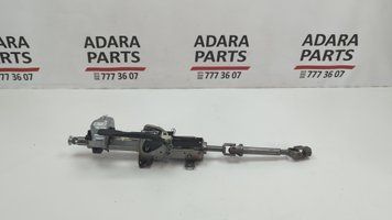 Блокировка рулевой колонки Audi A3 2013-2016 (8V) 5Q0905861A 1052026 фото