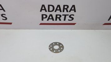 Шайба маховика Subaru Outback 2020-2022 (B16) 12333AA010 1087005 фото
