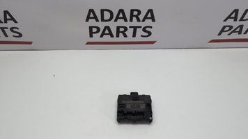 Блок керування дверей передньої правої Audi Q5 2018-2020 (80A) 4M1959792B 1074696 фото