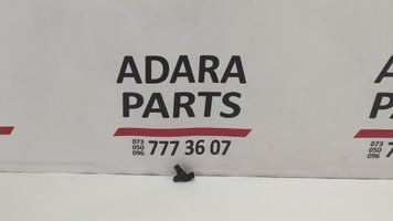 Датчик положення распредвала Audi A3 2013-2016 (8V) 04C907601 1052162 фото