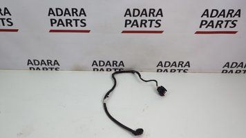 Джгут проводів valvetronic BMW 2 Series Gran Coupe 2020-2024 (F44) 12518678960 1078136 фото