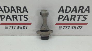 Подушка двигуна (мотора) передня Hyundai Elantra 2019-2020 (AD restyle) 21950F2300 1042995 фото