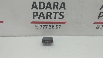 Блок управління замком центральним Subaru Outback 2020-2022 (B16) 88301AN020 1046175 фото