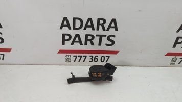 Звуковий сигнал високий лівий Audi S7 2012-2015 (4G8) 4H0951223 1060578 фото