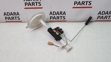 Датчик рівня палива в баку Nissan Rogue 2017-2020 (T32 Restyle rest) 250604BA0B 1097437 фото