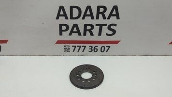 Ротор імпульсного датчика Audi Q7 2017-2019 (4M) 059105189K 1056614 фото