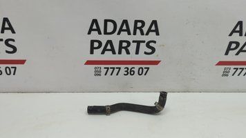 Патрубок охлаждения акпп (коробки передач) Subaru Forester 2014-2016 (SJ) 99078AB130 1042564 фото