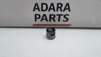 Толкатель тнвд Audi A8 2011-2014 (D4) 07L109311 1099124 фото