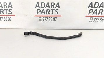Шланг ГУР Volkswagen Touareg 2010-2014 (7P 2nd gen) 7P6422889C 1006647 фото