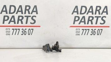 Клапан абсорбера паров топлива Hyundai Tucson 2016-2018 (TL) 289102E000 1012554 фото