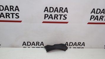 Накладка заднего фонаря левая BMW 2 Series Gran Coupe 2020-2024 (F44) 63217494417 1077619 фото